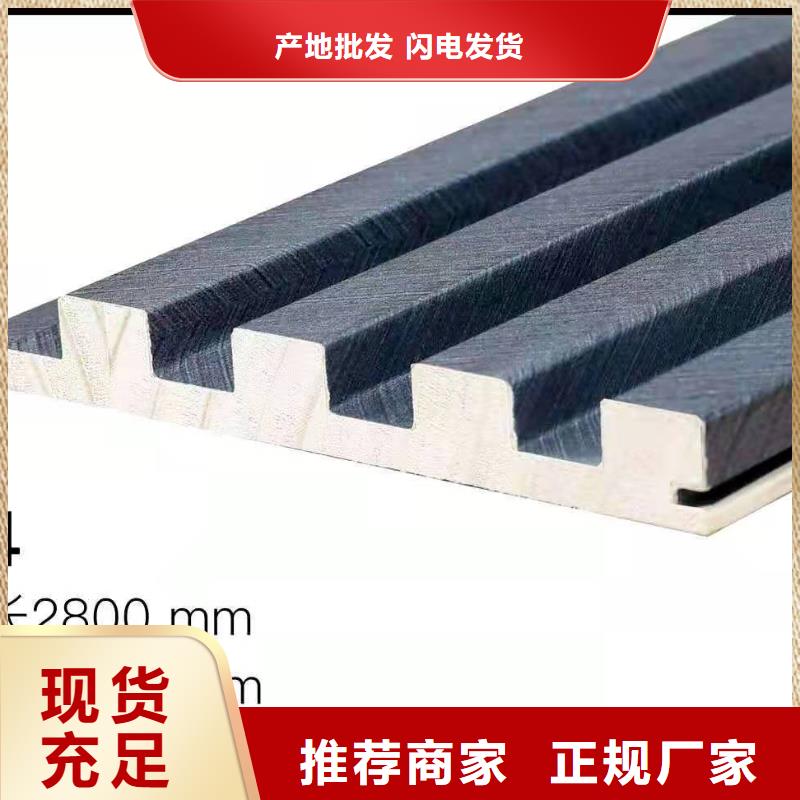 供应链格栅优质售后