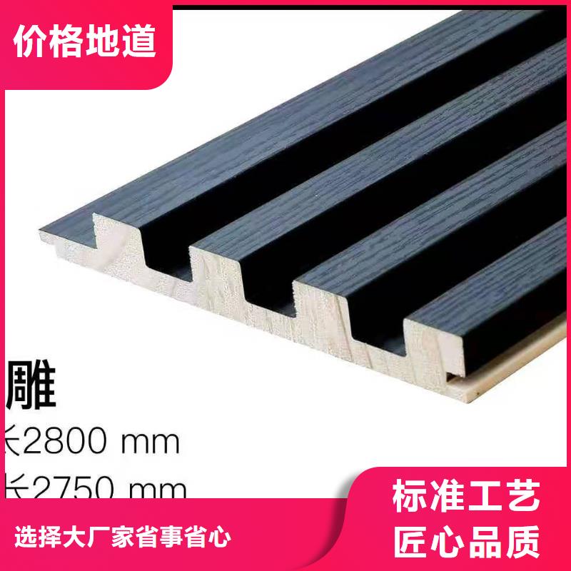 环保材质格栅价格实在的厂家