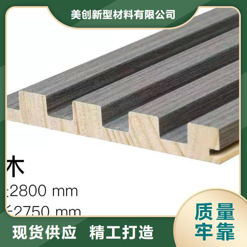 生产批发格栅的实体厂家