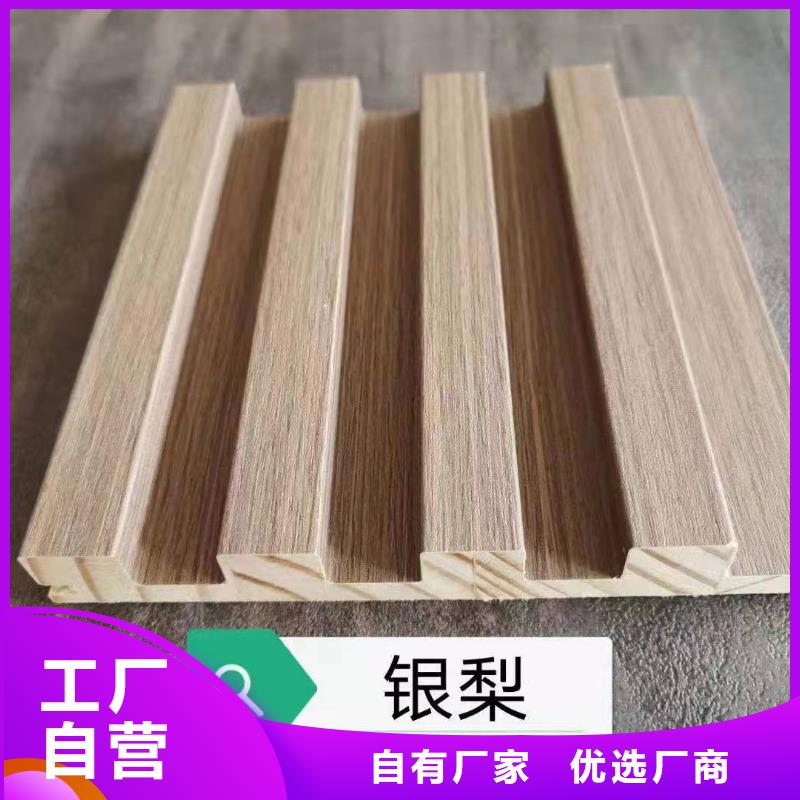 供应环保格栅实力厂家生产