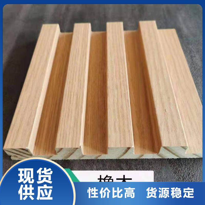 值得信赖的160竹木格栅供货商