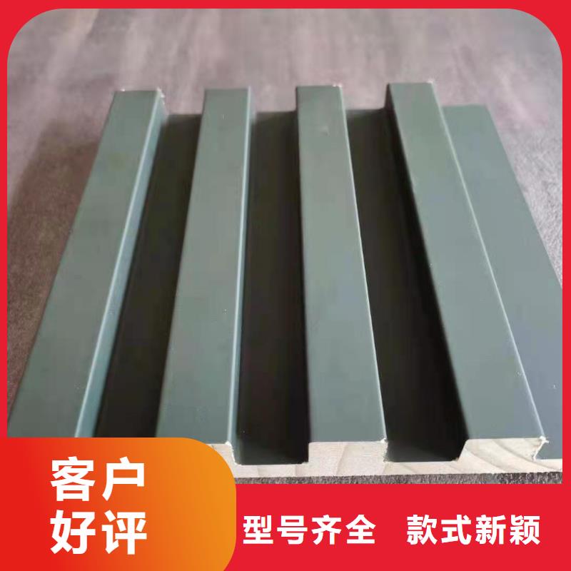 零甲醛实木格栅-零甲醛实木格栅品牌