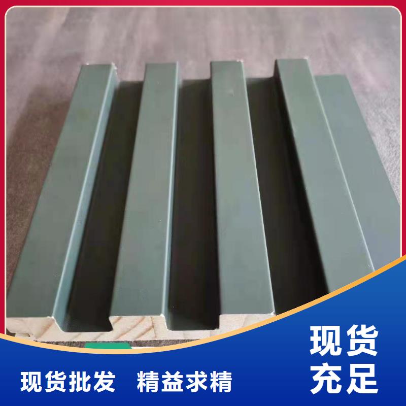 源头格栅发货大型生产基地
