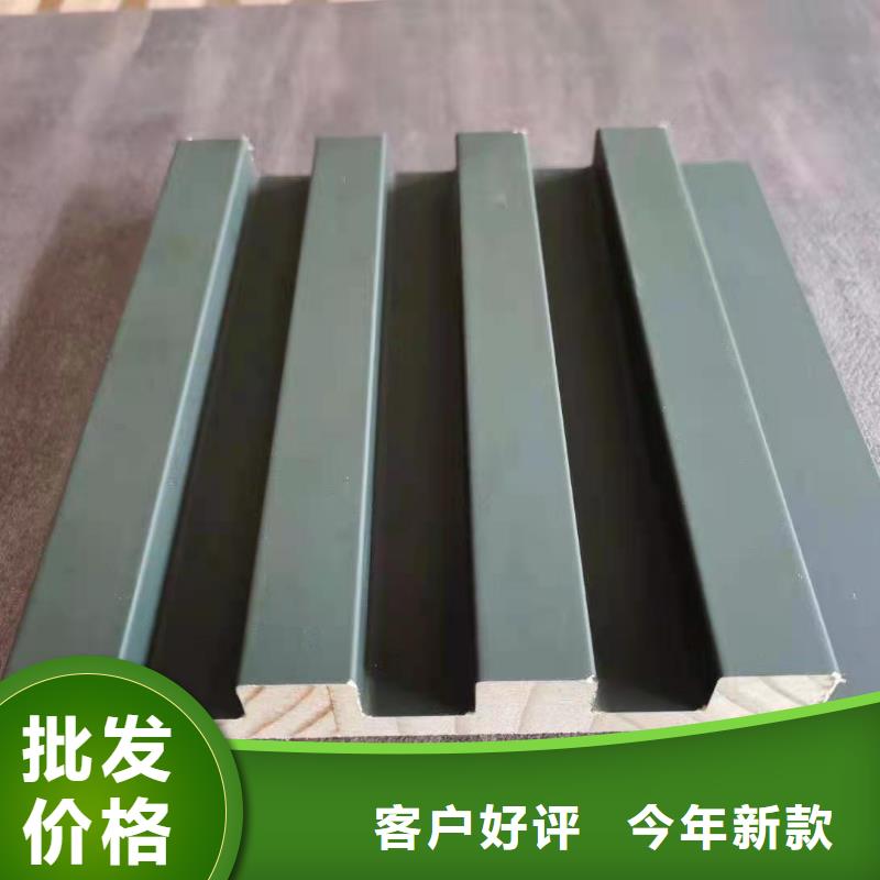 零甲醛格栅款式多样
