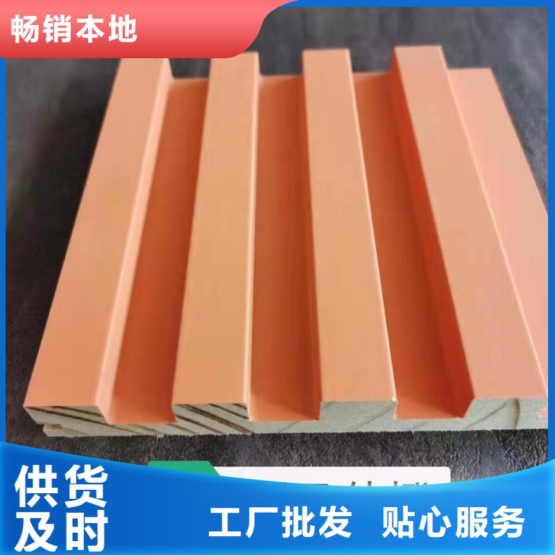 欢迎访问-批发格栅厂家