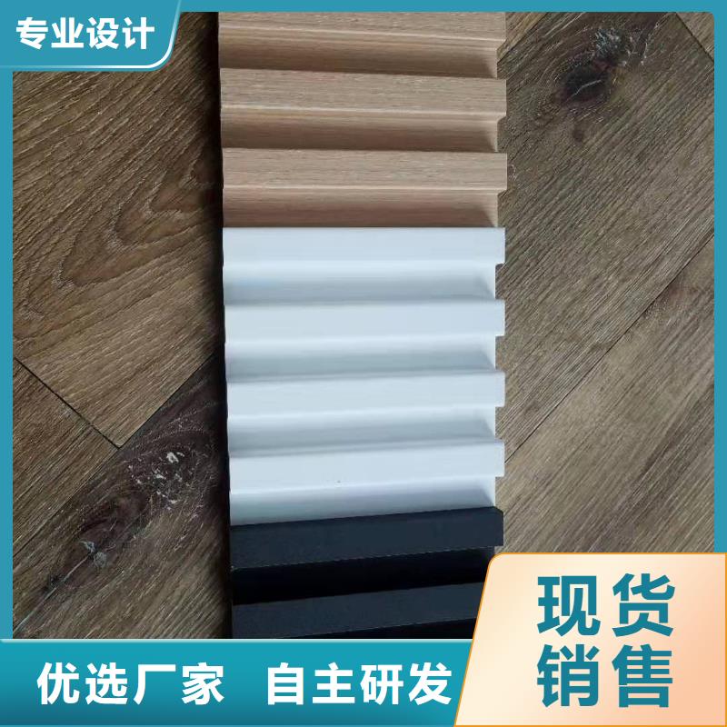 源头厂家格栅参数图文介绍