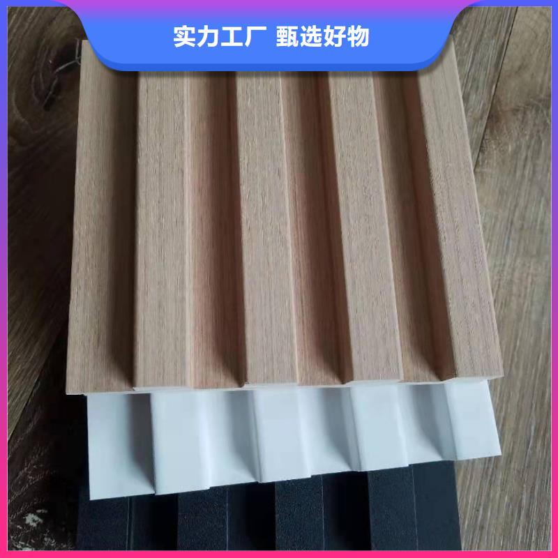 背景墙实木格栅-薄利多销