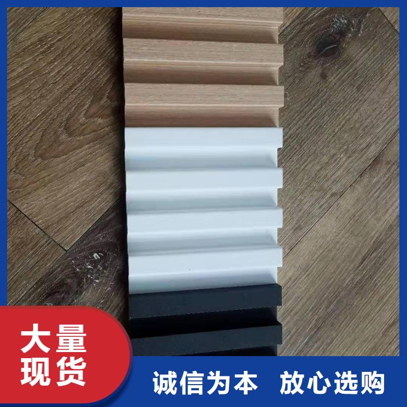 背景墙实木格栅-背景墙实木格栅好评