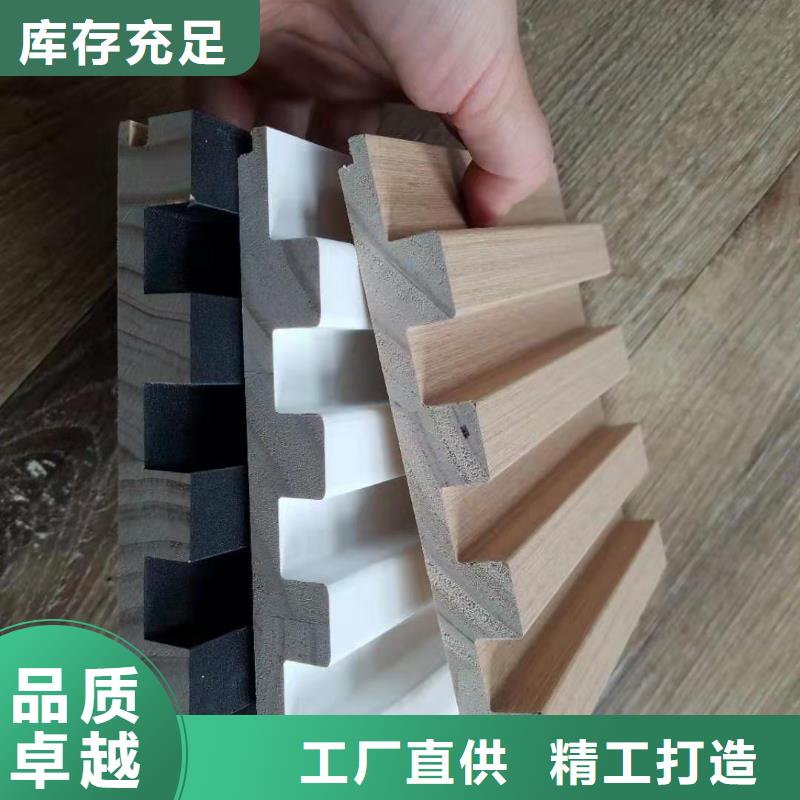 供应链格栅提供定制