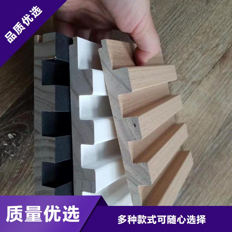 厂家直销格栅实力过硬厂家