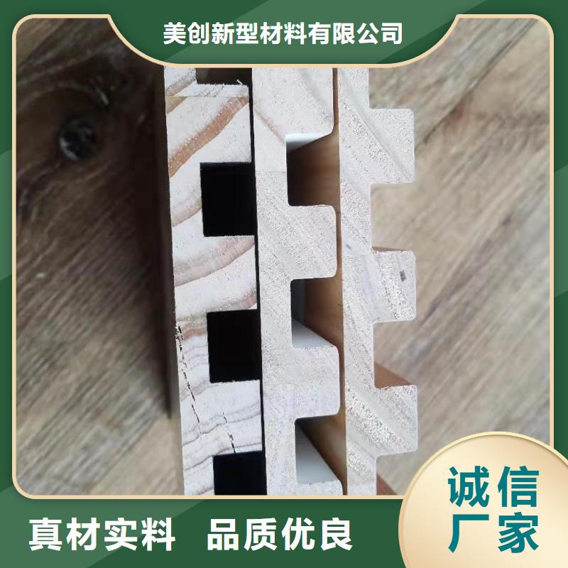 隐形门格栅厂家价格便宜