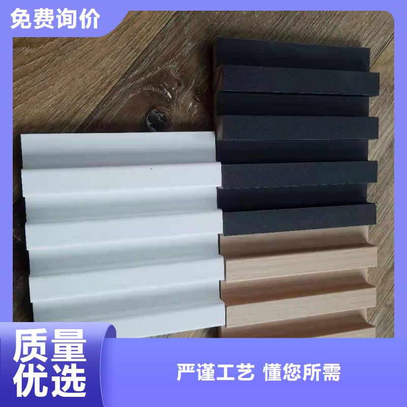 定制怎么搭配格栅_诚信企业