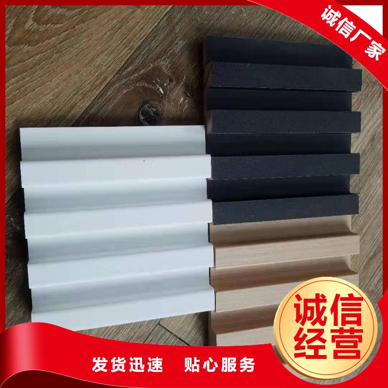 防水格栅价格合适