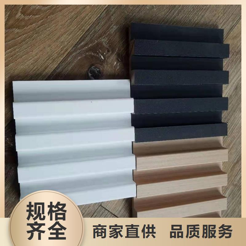 厂家直销供应格栅品质可靠