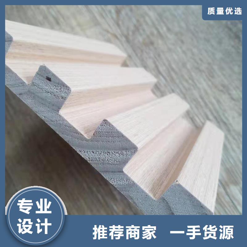 质优价廉的零甲醛格栅经销商