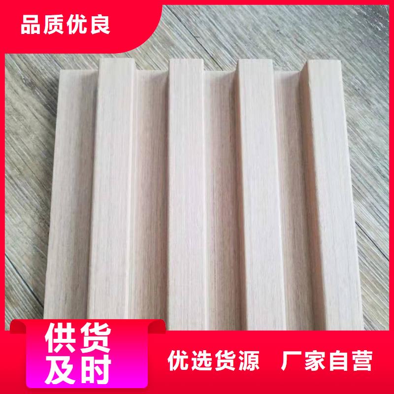 防水格栅现货直销