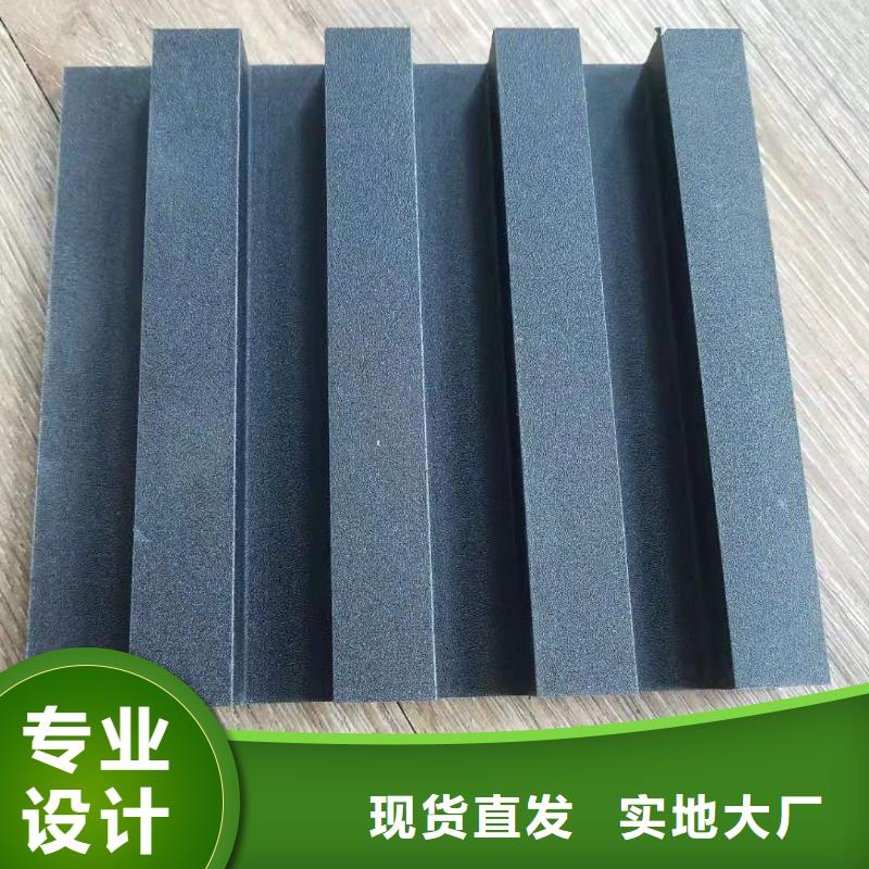 电视背景墙格栅-电视背景墙格栅保质