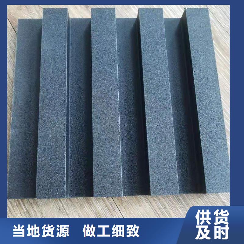 防水格栅价格合适