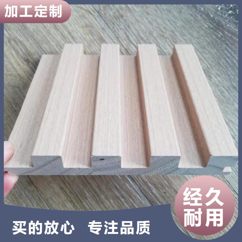 乐东县专业销售广受好评的格栅-靠谱