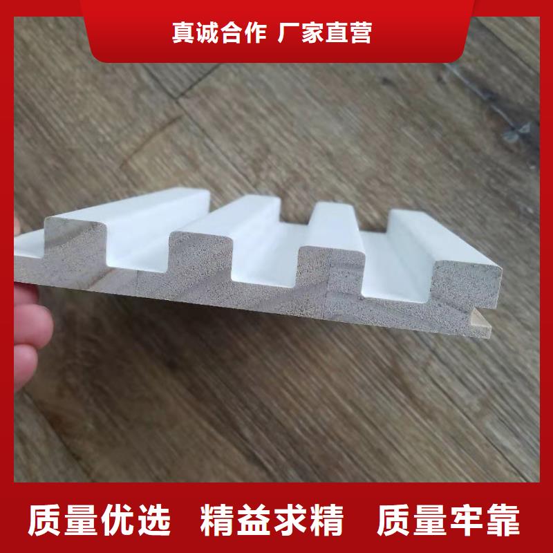 实木格栅-墙板多种规格供您选择