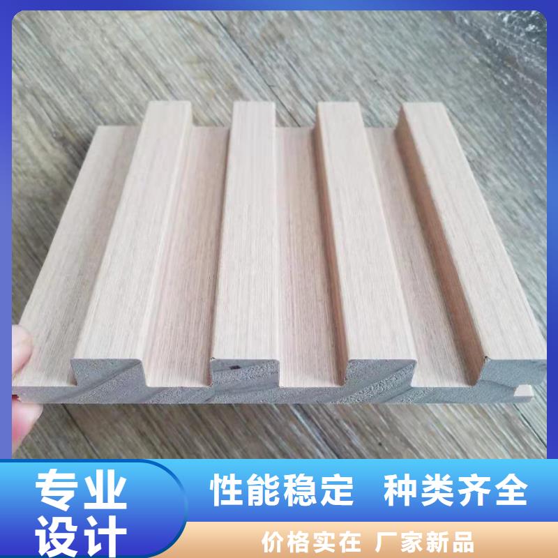 乐东县专业销售广受好评的格栅-靠谱