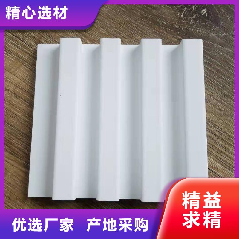 厂家直销供应格栅品质可靠
