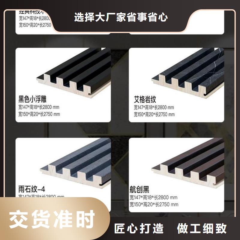五指山市优惠的出口格栅生产厂家