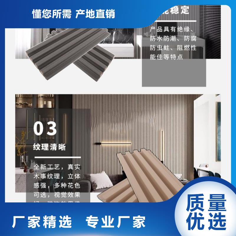 防水格栅现货直销