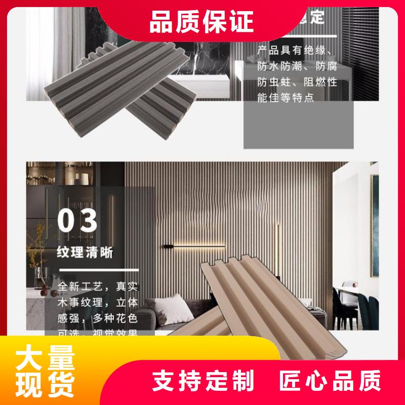 热胶格栅现货库存大