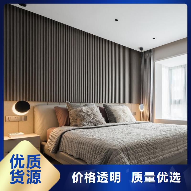 保亭县实惠的格栅原厂定做