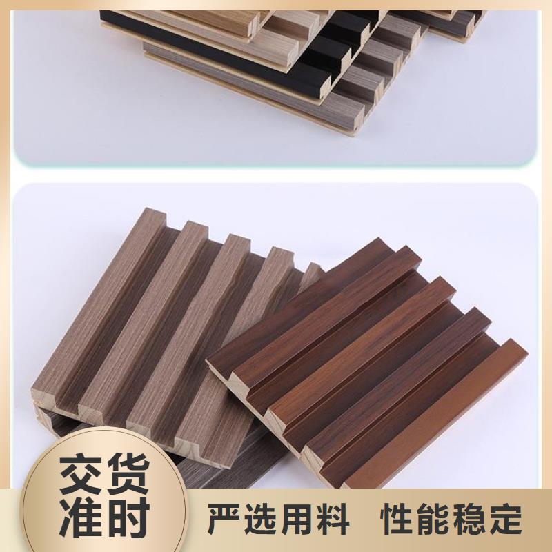 零甲醛格栅设计厂家
