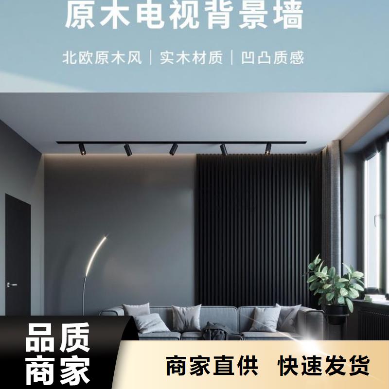 防水格栅现货直销