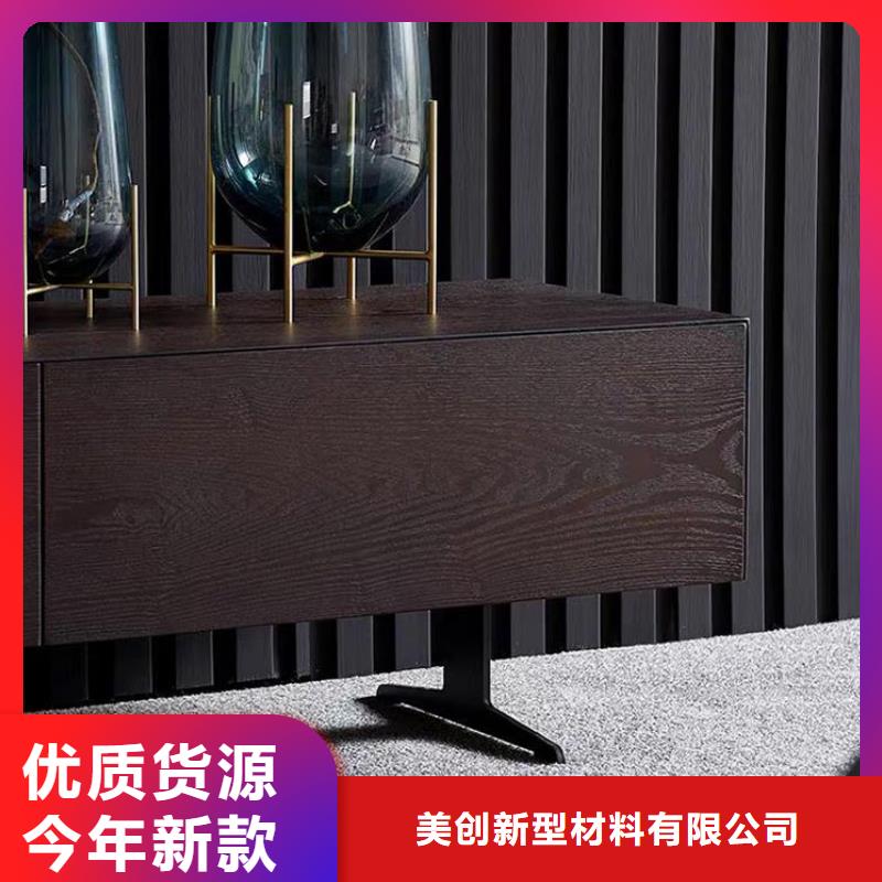 厂家直销供应格栅厂家直销-库存充足