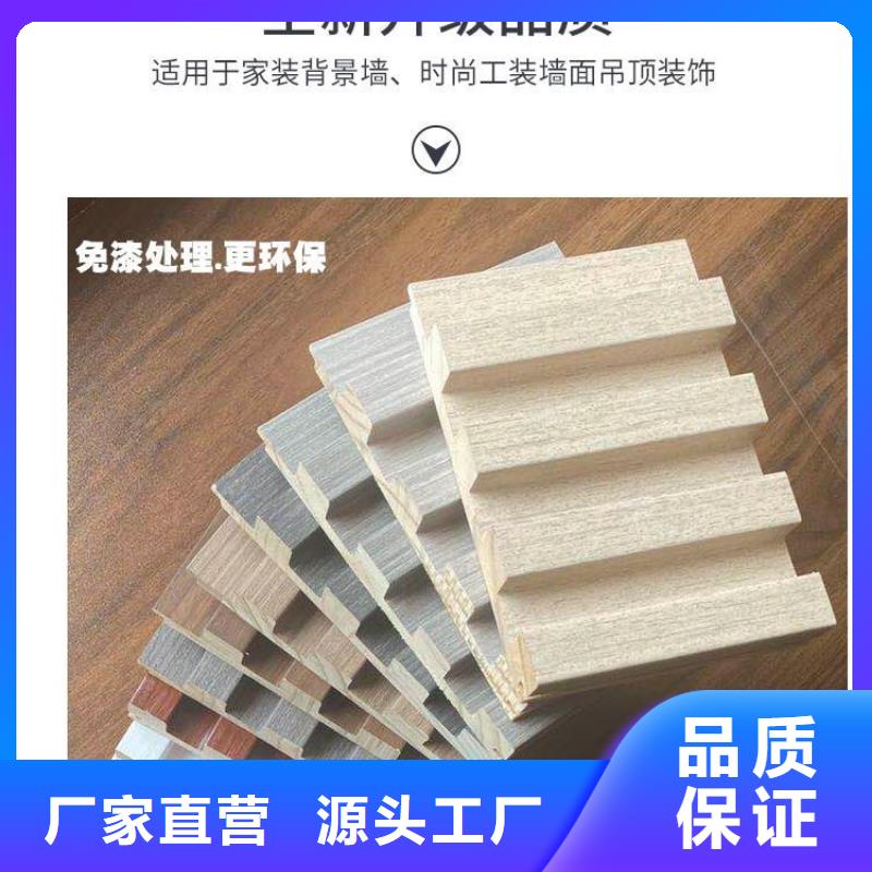 供应链格栅提供定制