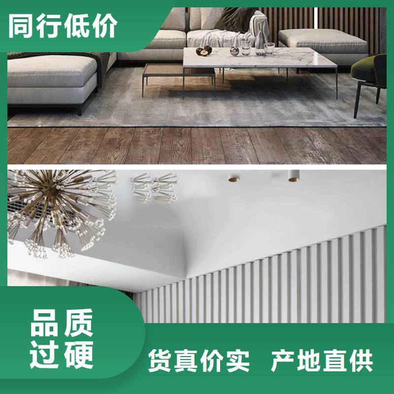 五指山市优惠的出口格栅生产厂家