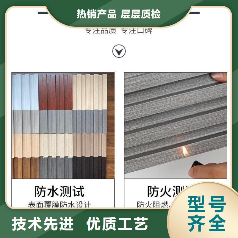 值得信赖的160竹木格栅供货商