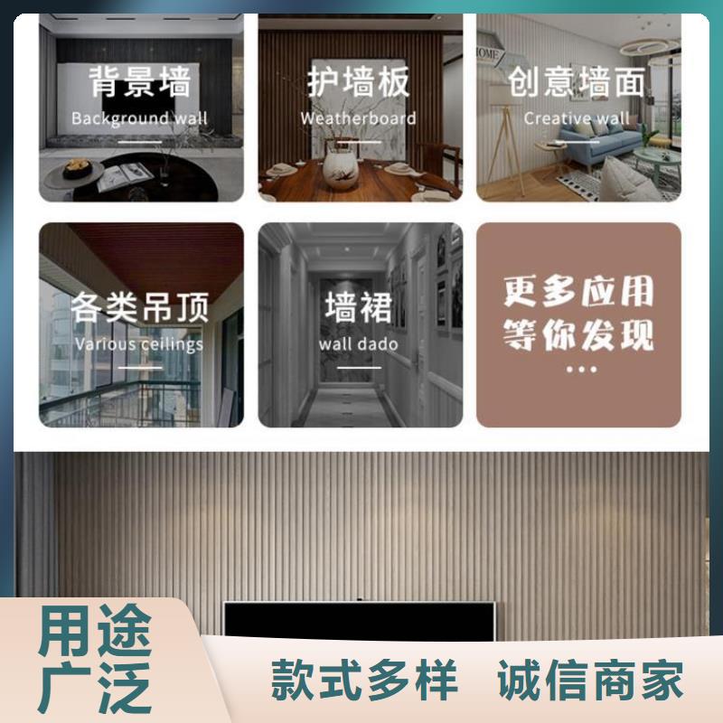 源头厂家格栅参数图文介绍