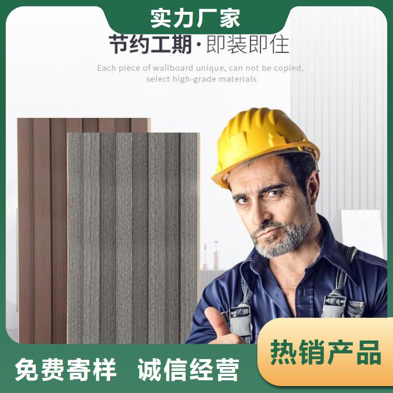 定制实木格栅价格-厂家