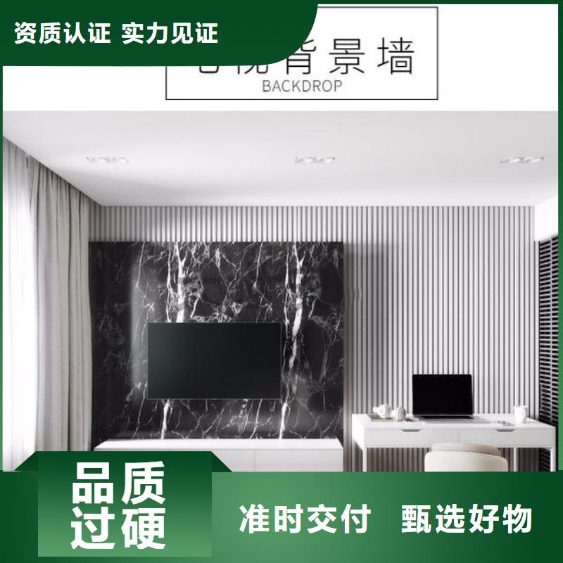 质优价廉的零甲醛格栅经销商