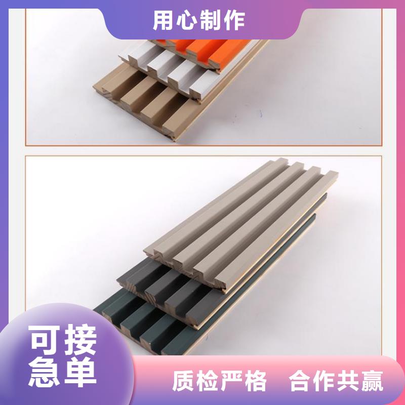 销售防水格栅的本地厂家