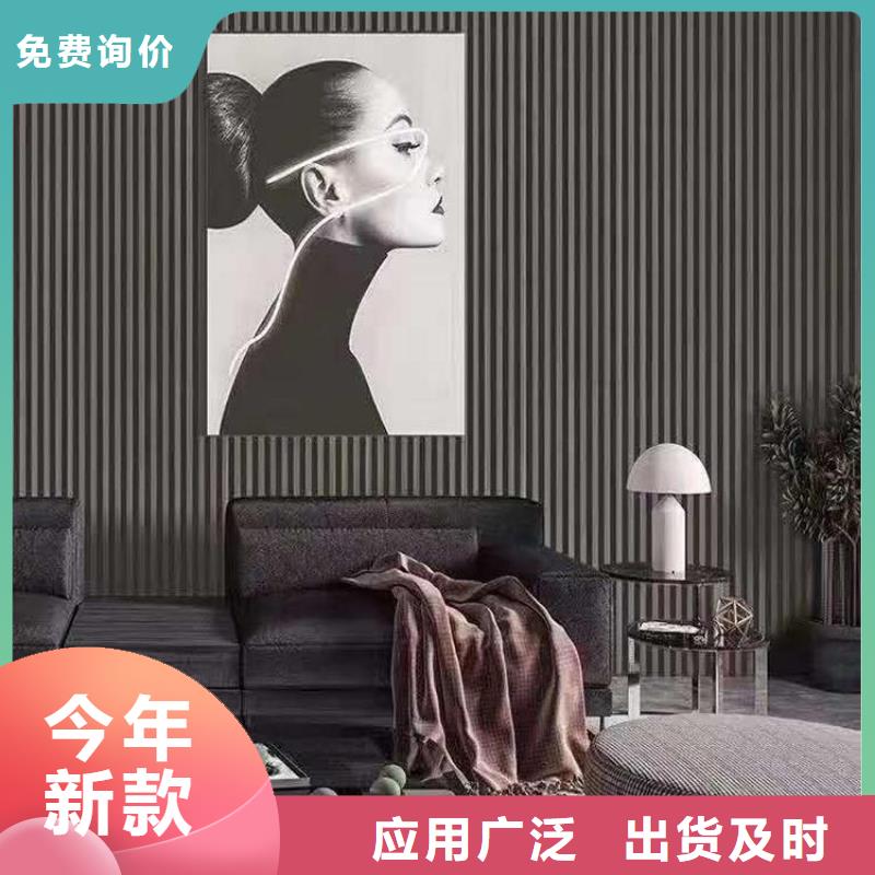 采购源头格栅发货必看-售后保证