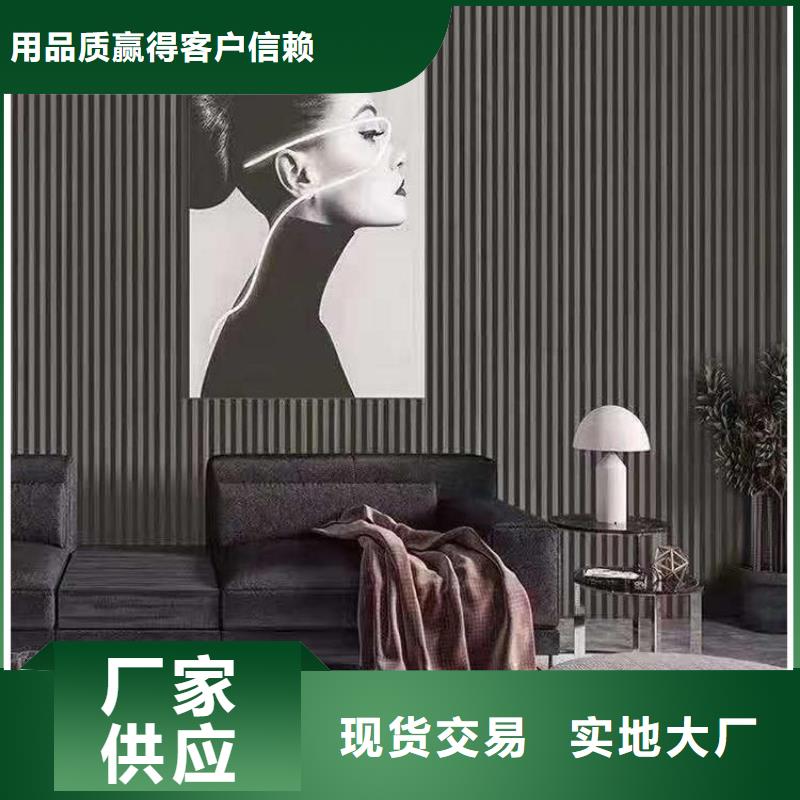 供应链格栅优质售后
