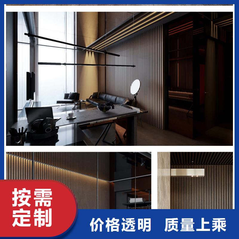 质优价廉的批发实木格栅经销商