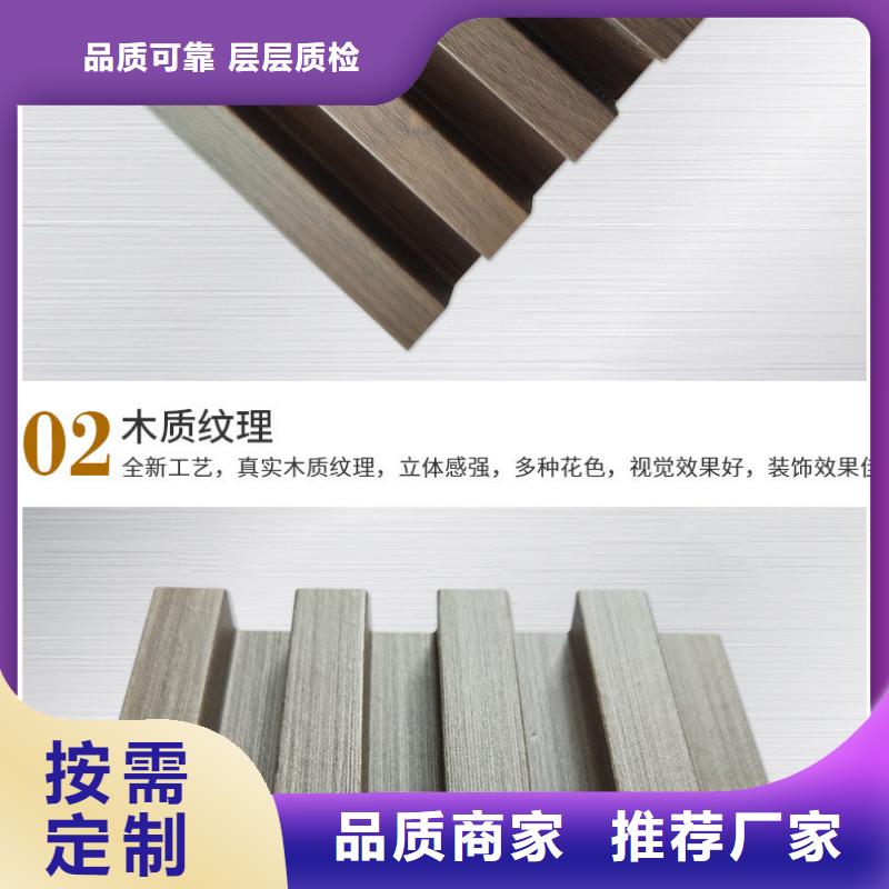 防水格栅现货直销