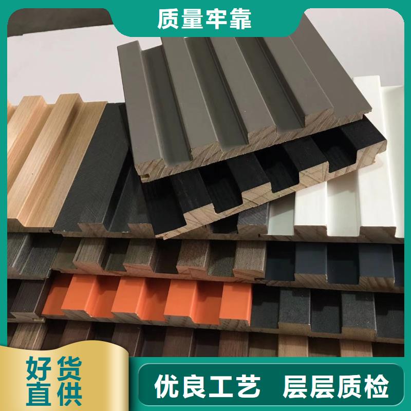 性价比高的格栅-可送货上门