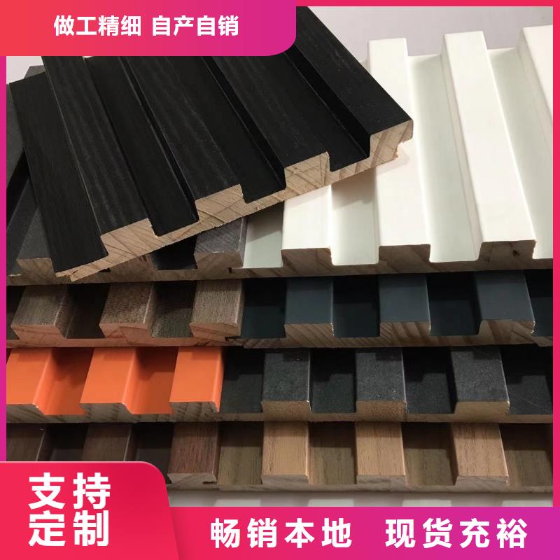 生产一手批发格栅的厂家