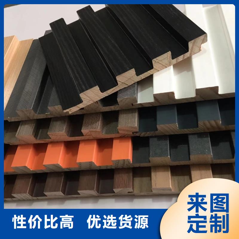 抢手的格栅品种多样