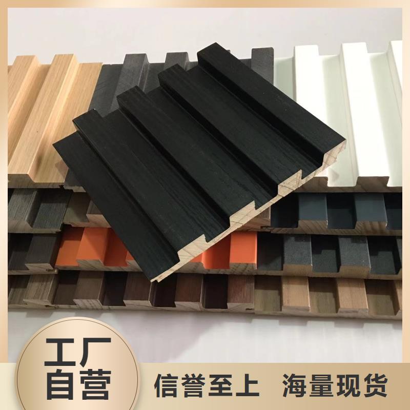 防水格栅厂家批发