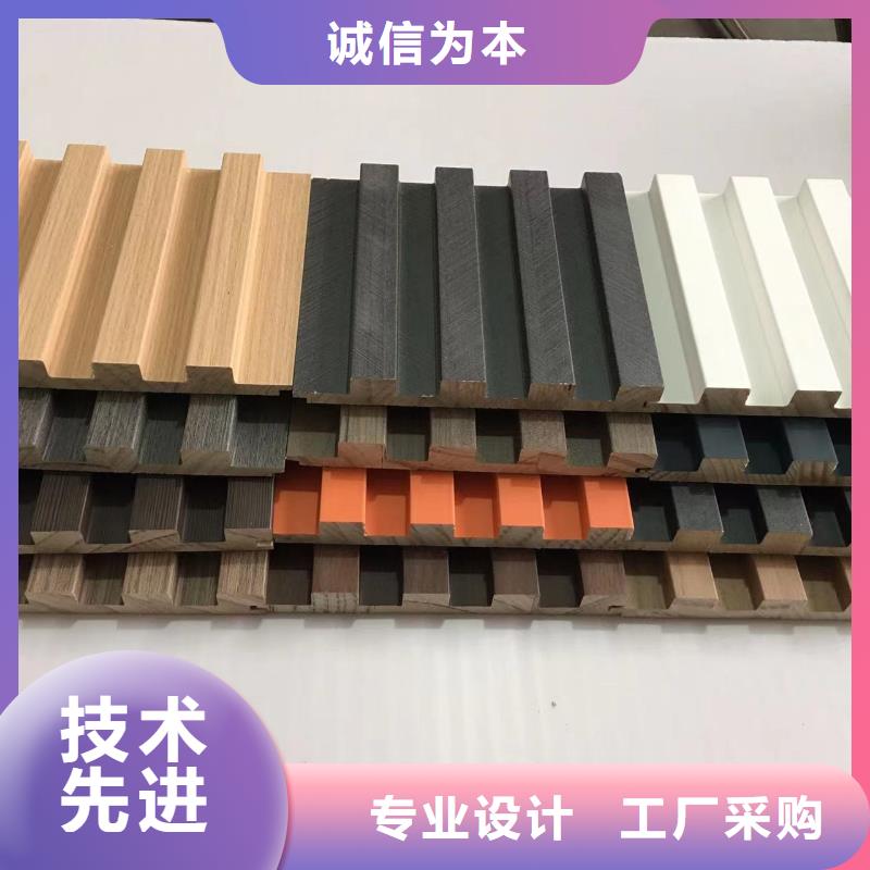供应供应链格栅的生产厂家