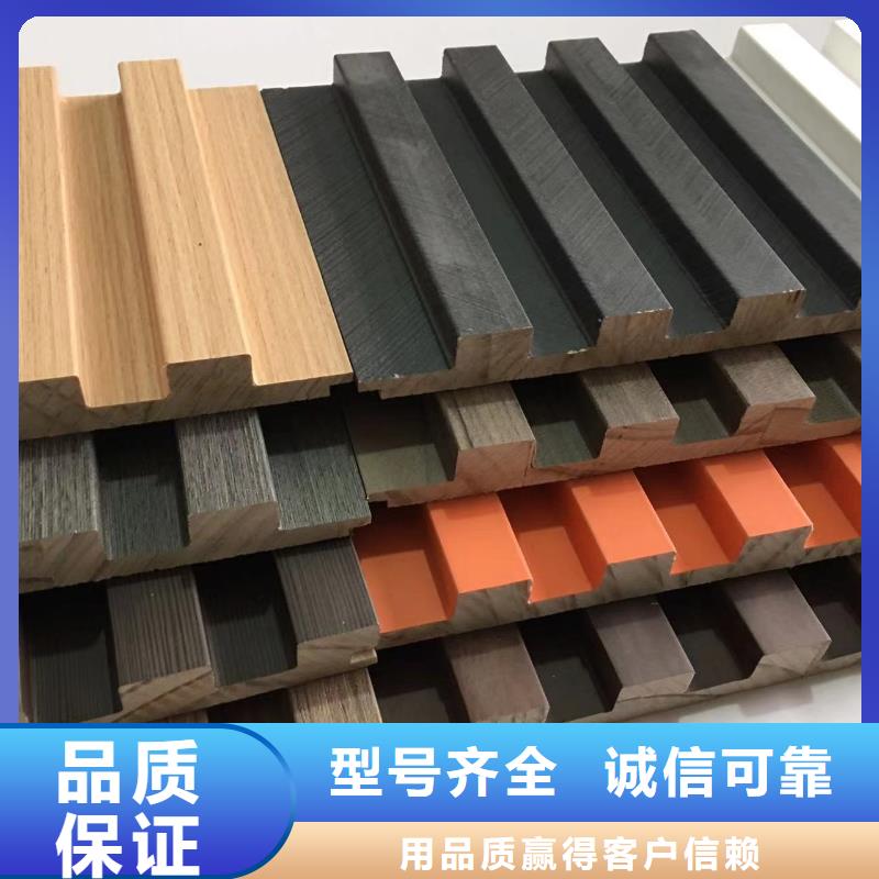 厂家直销供应格栅品质可靠